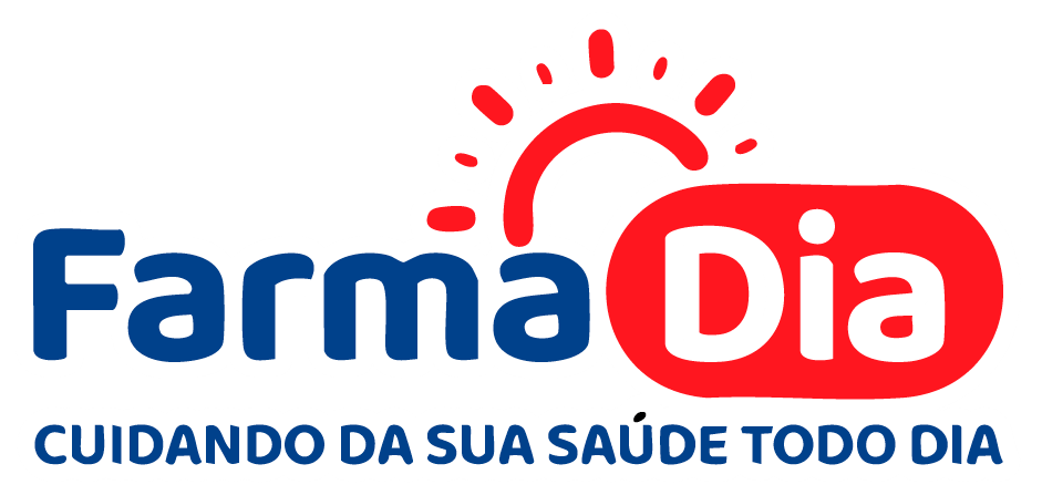 Logo Farma Dia